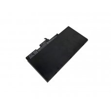 Baterie do notebooků HP CS-HPE745NB