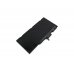 Baterie Nahrazuje EliteBook 840 G3(Y0D54UP)