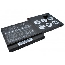 Baterie do notebooků HP CS-HPE820NB