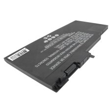 Baterie do notebooků HP CS-HPE850NB