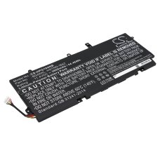 Baterie Nahrazuje EliteBook 1040 G3(V1P93UT)