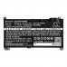 Baterie Nahrazuje ProBook 430 G5(2UB48EA)