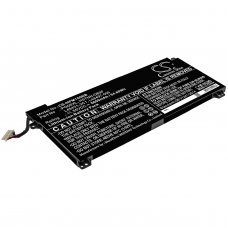 Baterie do notebooků HP CS-HPM150NB