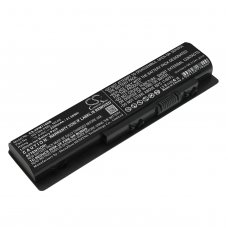 Baterie do notebooků HP CS-HPM710NB