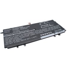 Baterie Nahrazuje Chromebook 14 G1(J2L39UA)
