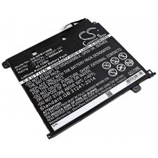 Baterie do notebooků HP CS-HPR115NB