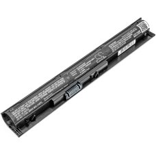 Baterie do notebooků HP CS-HPR455NB