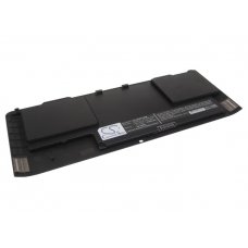Baterie Nahrazuje EliteBook Revolve 810 G1 Tablet (D7P55AW)