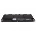 Baterie Nahrazuje EliteBook Revolve 810 G1 Tablet (H5F56EA)