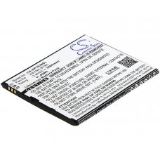 Baterie do tabletů HP CS-HPT630SL