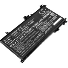 Baterie do notebooků HP CS-HPW150NB