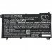 Baterie Nahrazuje ProBook x360 440 G1(4WV03ES)