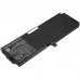 Baterie do notebooků HP CS-HPZ175NB