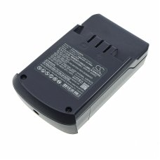 Baterie pro chytré domácnosti Hoover CS-HRA220VX