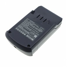 Baterie do vysavačů Hoover CS-HRA221VX