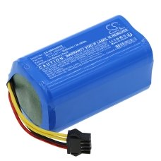 Baterie Nahrazuje HGO330HC011