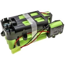 Baterie Nahrazuje ATV30RM011