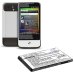 Verizon HTC T-Mobile DOPOD Google CS-HT6363SL