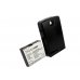 HTC T-Mobile DOPOD CS-HT8282XL