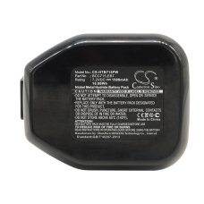Baterie industriální Hitachi CS-HTB715PW