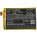 Baterie do hotspotů Huawei CS-HUE533SL
