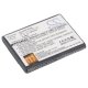 CS-HVP160SL<br />Baterie do   nahrazuje baterii 157-10151-00