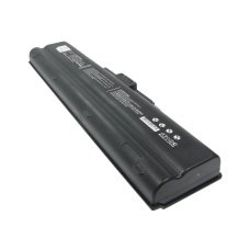 Baterie do notebooků HP CS-HXD7000NB