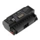 CS-HYR869BL<br />Baterie do   nahrazuje baterii 50164357-001