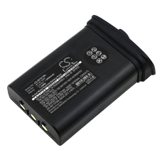 Baterie do nářadí Itowa CS-IBT613BL