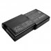 Baterie Nahrazuje ThinkPad R40E-2685