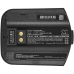 Baterie do skenerů Intermec CS-ICK310BX