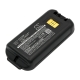 CS-ICK700BH<br />Baterie do   nahrazuje baterii 1001AB02