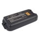 CS-ICK700BL<br />Baterie do   nahrazuje baterii 1001AB02