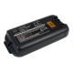 CS-ICK700BX<br />Baterie do   nahrazuje baterii 1001AB02