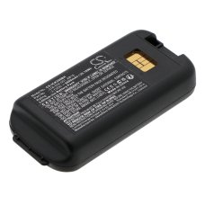 Baterie do skenerů Intermec CS-ICK300BH
