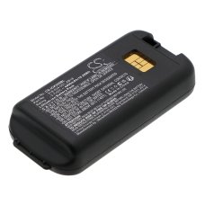 Baterie do skenerů Intermec CS-ICK300BL