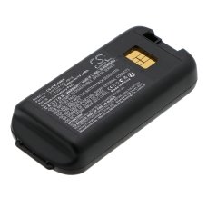 Baterie do skenerů Intermec CS-ICK300BX