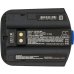 Baterie do skenerů Intermec CS-ICK310BL