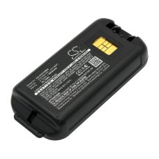 Baterie do skenerů Intermec CS-ICK700BH