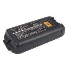 Baterie do skenerů Intermec CS-ICK700BL