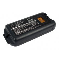 Baterie do skenerů Intermec CS-ICK700BX