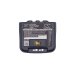 Baterie do skenerů Intermec CS-ICN300BX