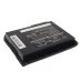 Baterie do skenerů Intermec CS-ICN500BL