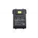Baterie do skenerů Intermec CS-ICN700BH