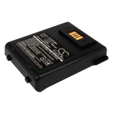 Baterie do skenerů Intermec CS-ICN700BX