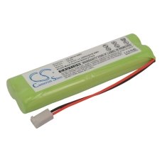 Baterie Nahrazuje MCP9819-065