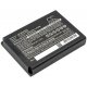 CS-IMC900SL<br />Baterie do   nahrazuje baterii R1620040062