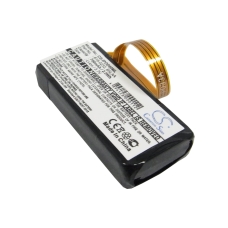 Baterie Nahrazuje iPOD Video MB565LL/A