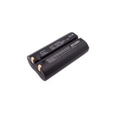 Baterie Nahrazuje HON5003-Li
