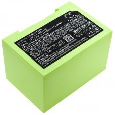 iRobot Baterie do vysavačů CS-IRB710VX